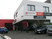 Logo Citroën - Garage De Cocker bvba